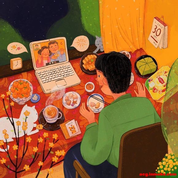 60λ�����廭ʦ|50 thai.phuong.artwork-5.jpg