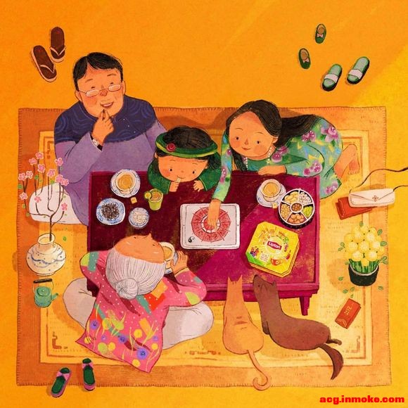 60λ�����廭ʦ|50 thai.phuong.artwork-6.jpg
