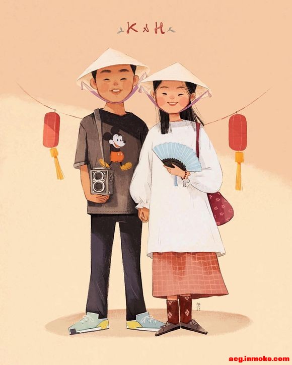 60λ�����廭ʦ|50 thai.phuong.artwork-7.jpg
