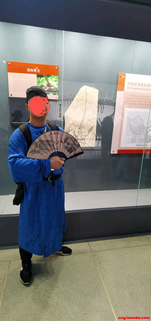 �ȿ�,��ŷ�ĺ�������2.0-1.jpg