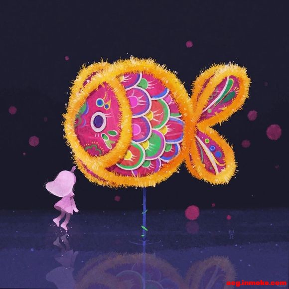 60λ�����廭ʦ|51 ik_illustreer-2.jpg