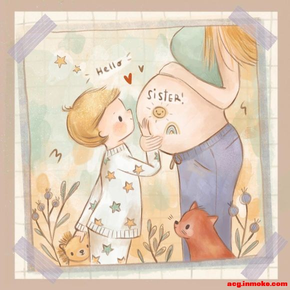 60λ�����廭ʦ|53 maybee.art-1.jpg
