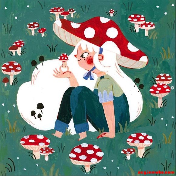 60λ�����廭ʦ|53 maybee.art-3.jpg