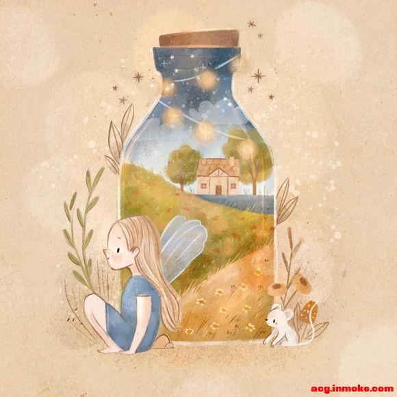 60λ�����廭ʦ|53 maybee.art-6.jpg