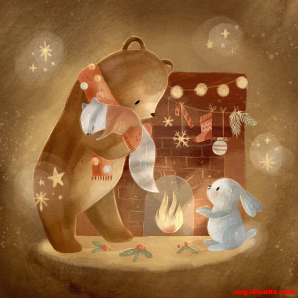 60λ�����廭ʦ|53 maybee.art-8.jpg