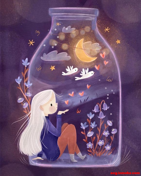 60λ�����廭ʦ|53 maybee.art-9.jpg