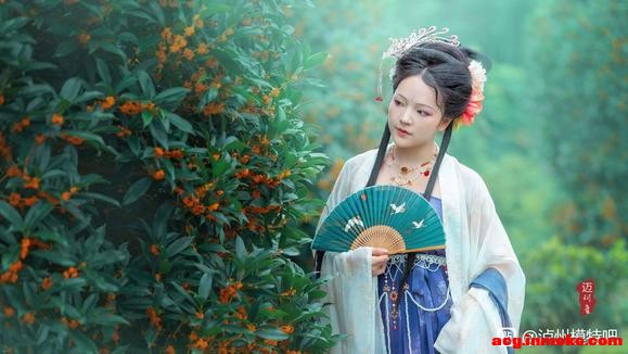 һȺ�д����Ե������Ҹ���Ů��(������),����д��!-2.jpg