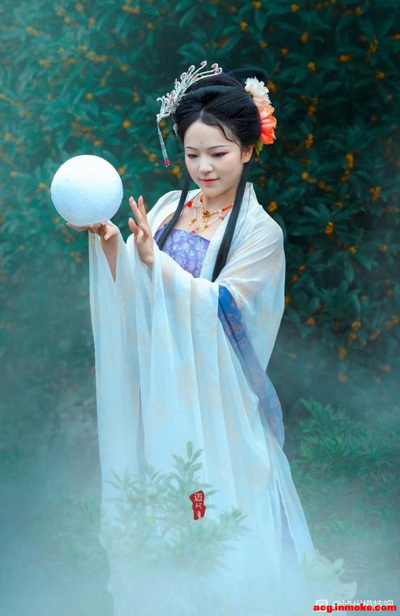 һȺ�д����Ե������Ҹ���Ů��(������),����д��!-7.jpg