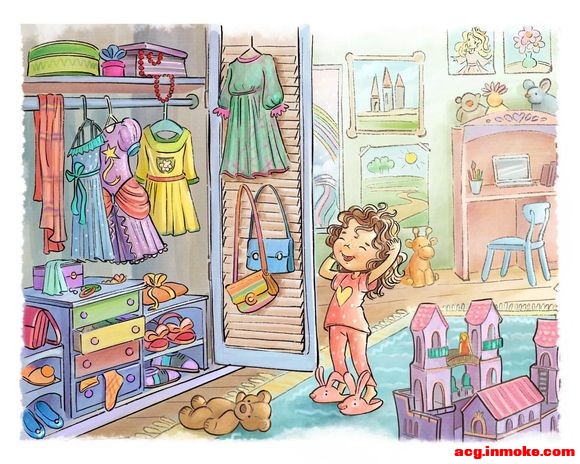 60λ�����廭ʦ|52 angel_lina_art-4.jpg