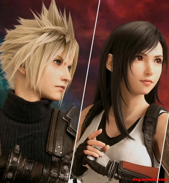 ŦԼ��չff7re��̸-1.jpg