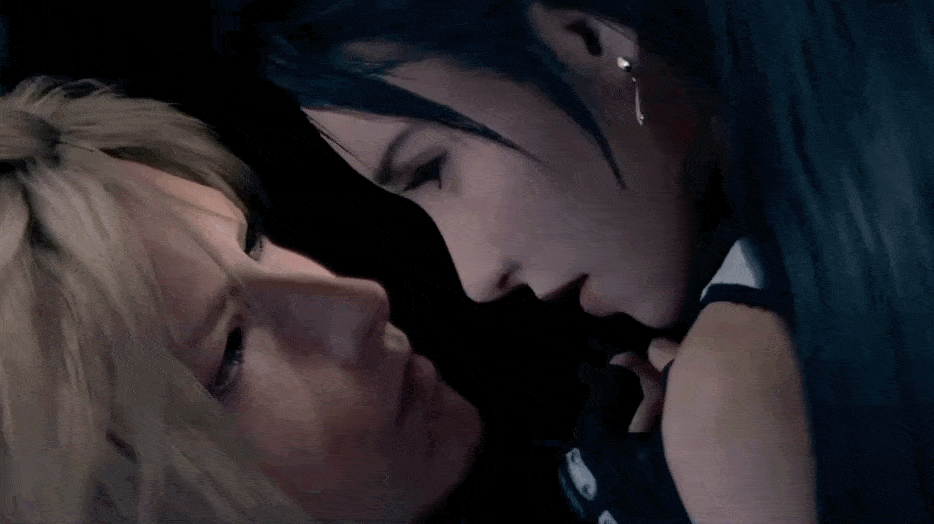 ŦԼ��չff7re��̸-2.jpg