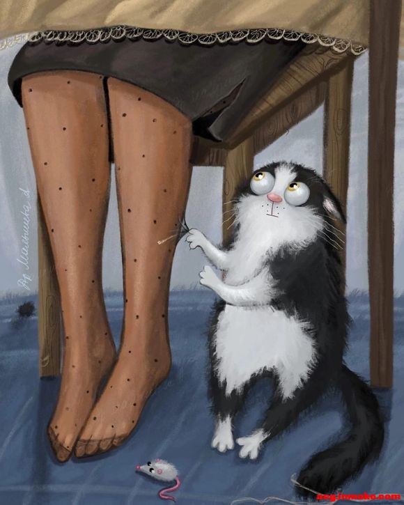 60λ�����廭ʦ|55 dr.malysheva_art-1.jpg