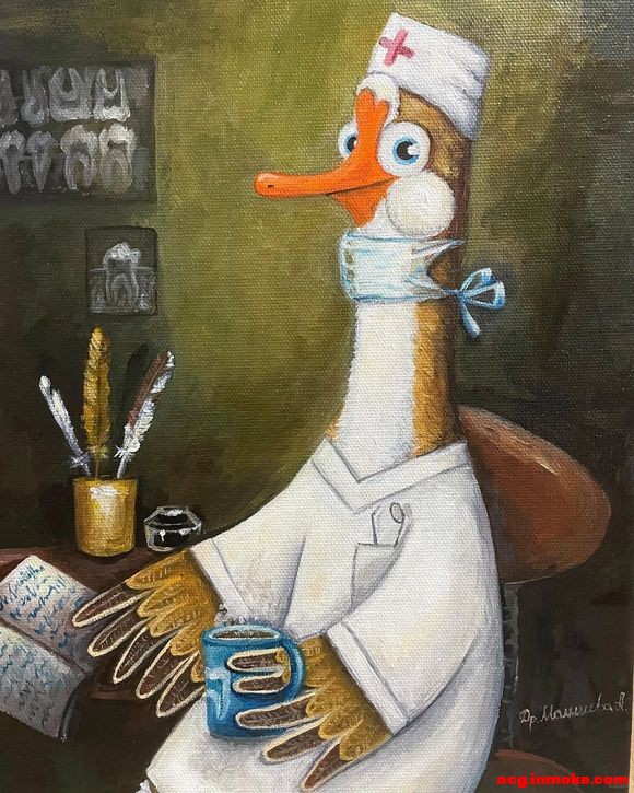 60λ�����廭ʦ|55 dr.malysheva_art-6.jpg