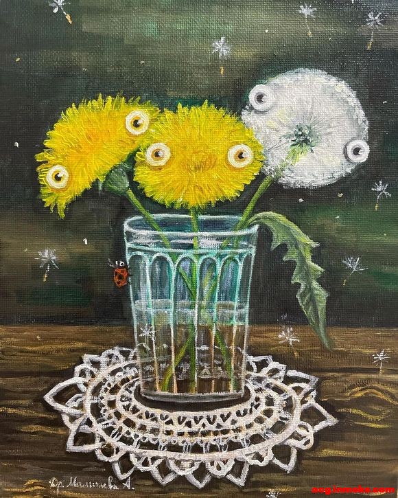 60λ�����廭ʦ|55 dr.malysheva_art-8.jpg