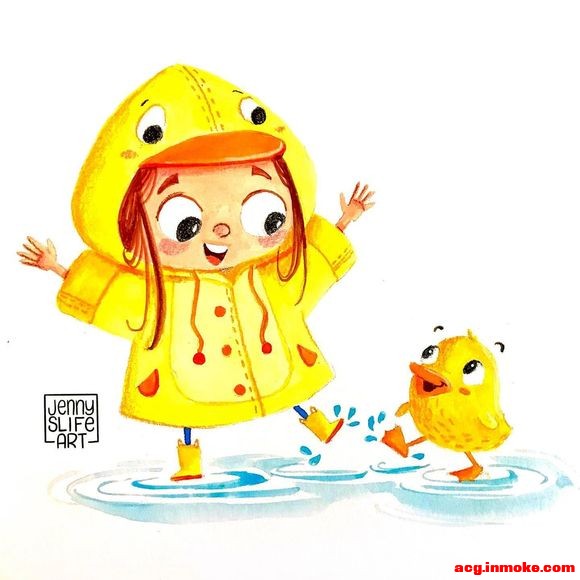 60λ�����廭ʦ|57 jennyslifeart-1.jpg