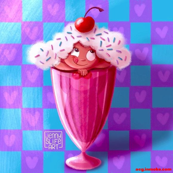 60λ�����廭ʦ|57 jennyslifeart-2.jpg