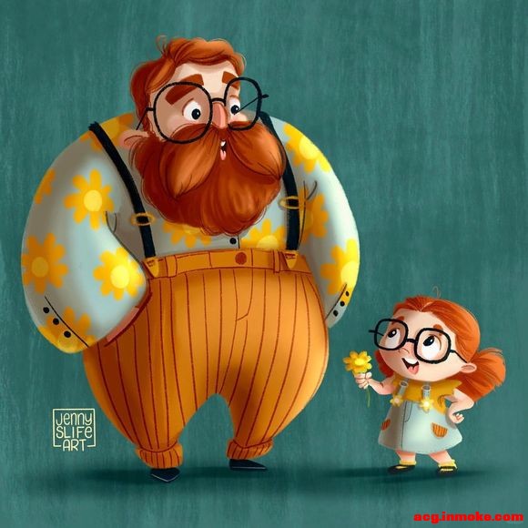 60λ�����廭ʦ|57 jennyslifeart-7.jpg