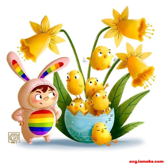 60λ�����廭ʦ|57 jennyslifeart-8.jpg