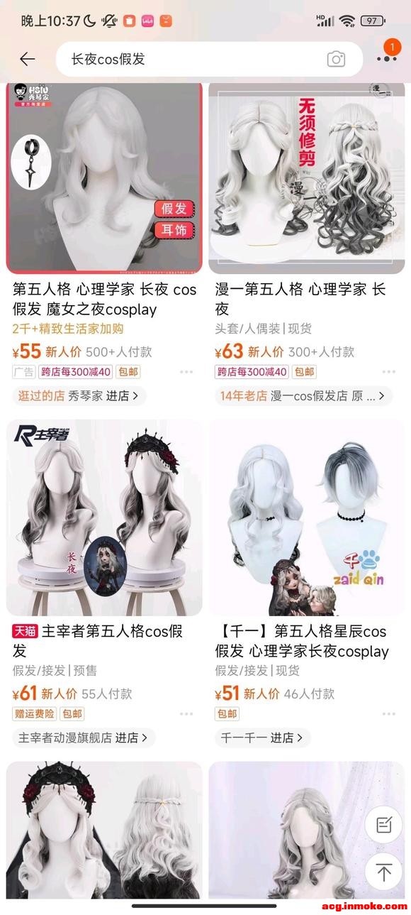 ��COS��Ƭ������coser������-2.jpg