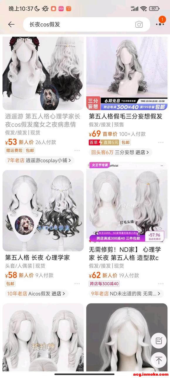 ��COS��Ƭ������coser������-3.jpg