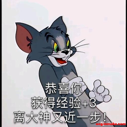 ��COS��Ƭ����Ů�����С��   ��˿��88P1V-1.jpg