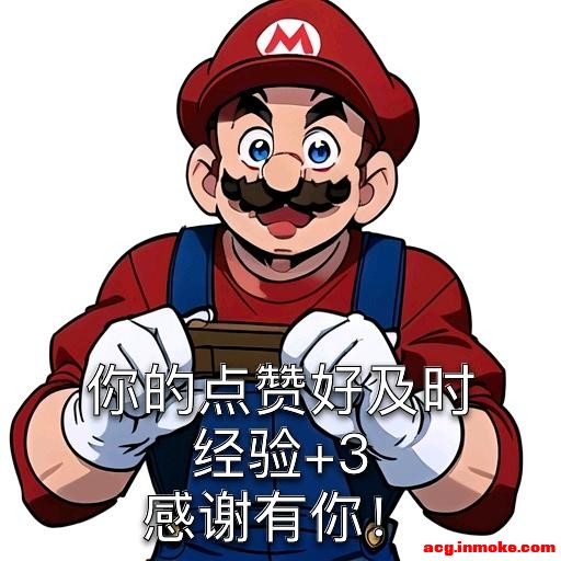 ��COS��Ƭ����Ů�����С��   ��˿��88P1V-1.jpg