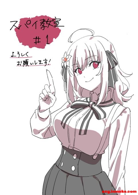 feel�繫��廭�ϼ�-1.jpg
