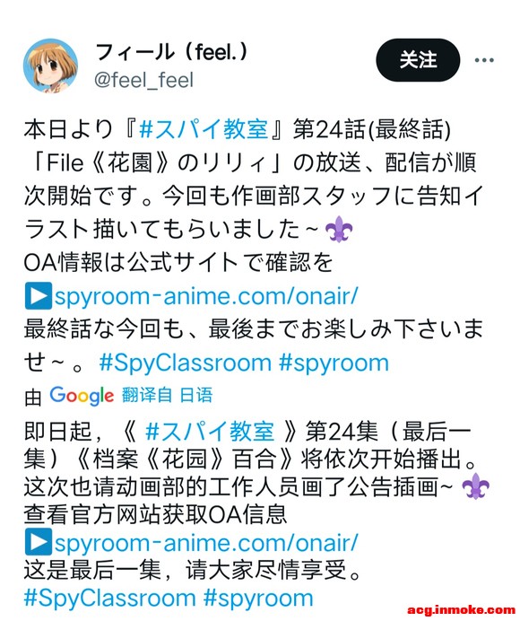 feel�繫��廭�ϼ�-1.jpg