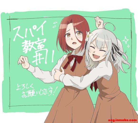 feel�繫��廭�ϼ�-2.jpg