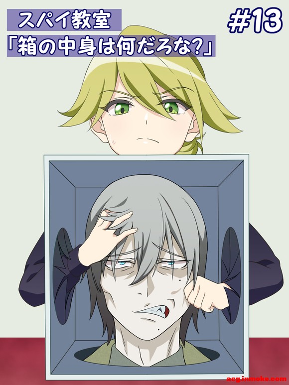 feel�繫��廭�ϼ�-1.jpg