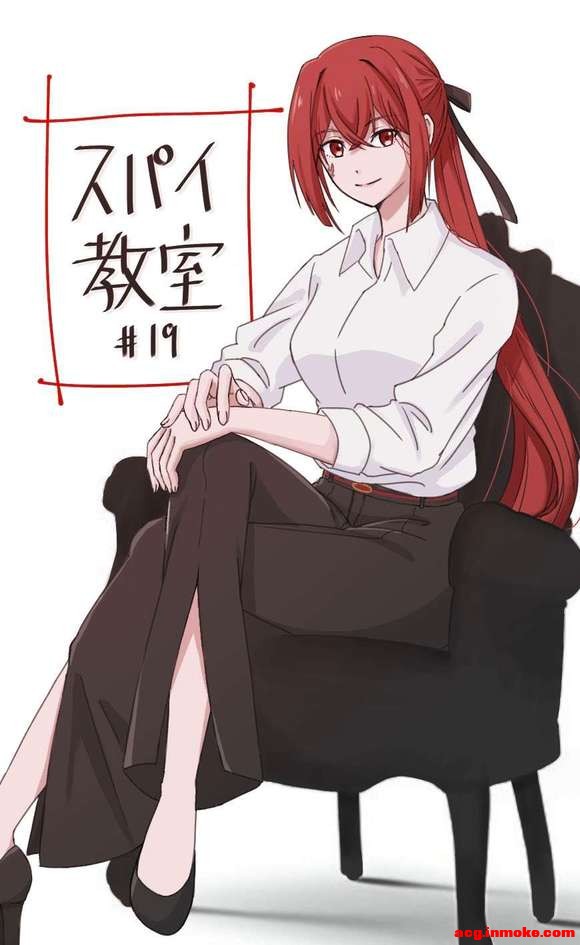 feel�繫��廭�ϼ�-1.jpg