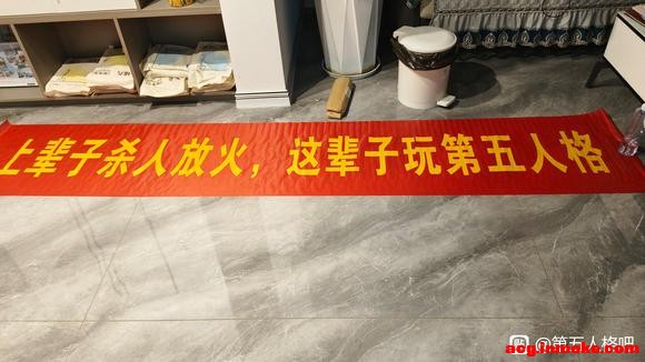 �붨�Ƹ��t����ȥ��չ��-1.jpg