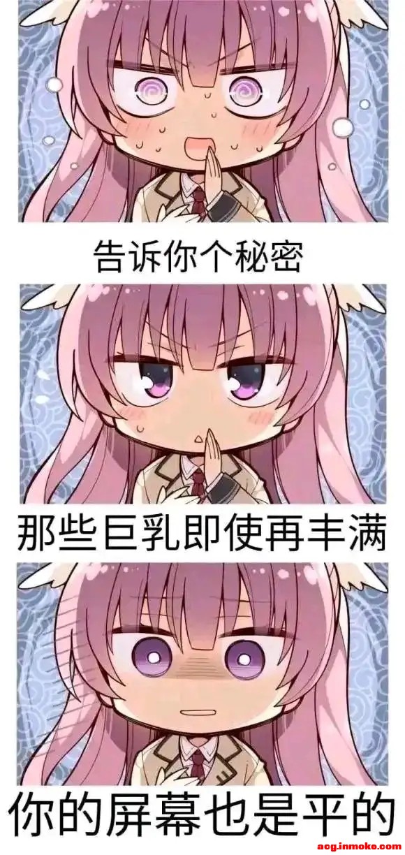 Ϊɶ�廭���Ҳ��������ִ��ְ׵Ĳ廭��?���Ǳ��Һ�����?-1.jpg