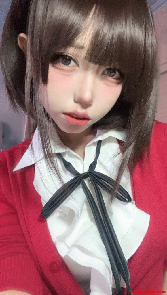 ��COS��Ƭ�����ٻ�����-1.jpg