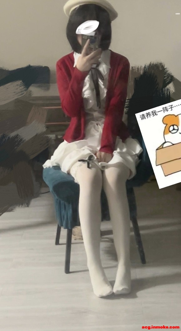 ��COS��Ƭ�����ٻ�����-2.jpg