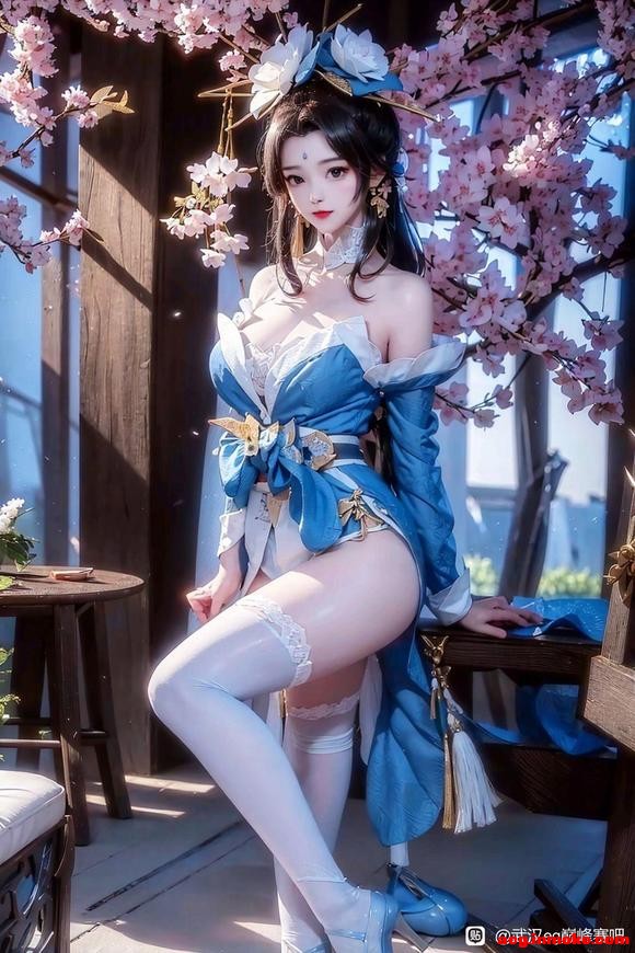 �人EG�۷�����������ҫս��,��չ#�人eg�۷���#-5.jpg