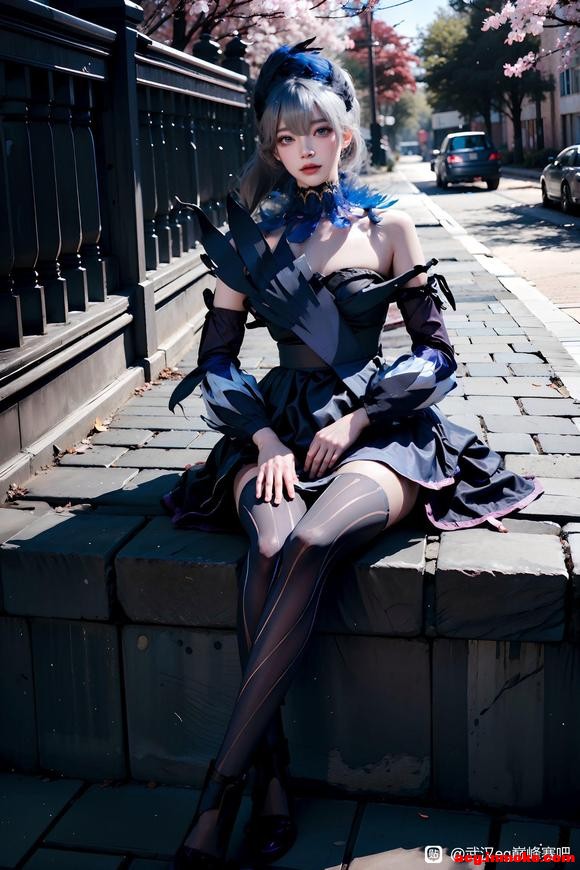 �人EG�۷�����������ҫս�ӡ���չ,#�人eg�۷���#-5.jpg
