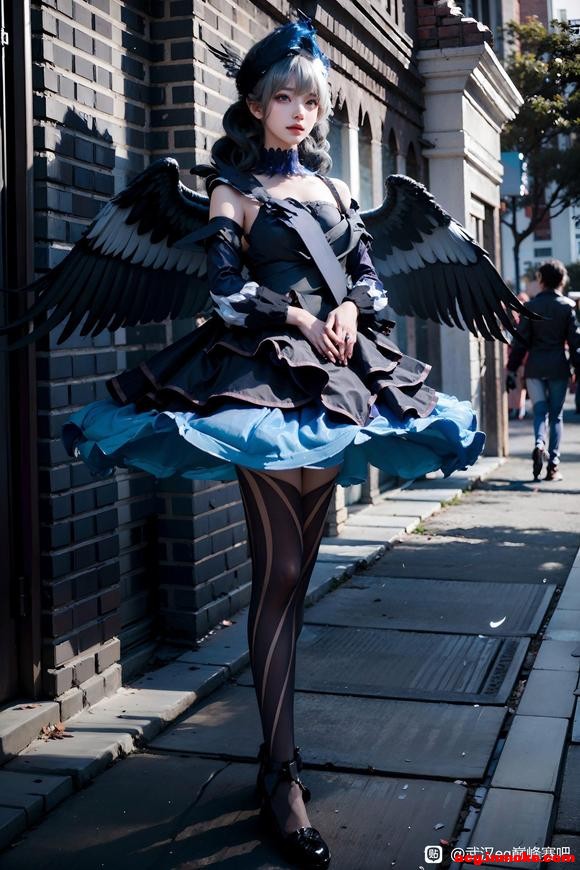 �人EG�۷�����������ҫս�ӡ���չ,#�人eg�۷���#-8.jpg