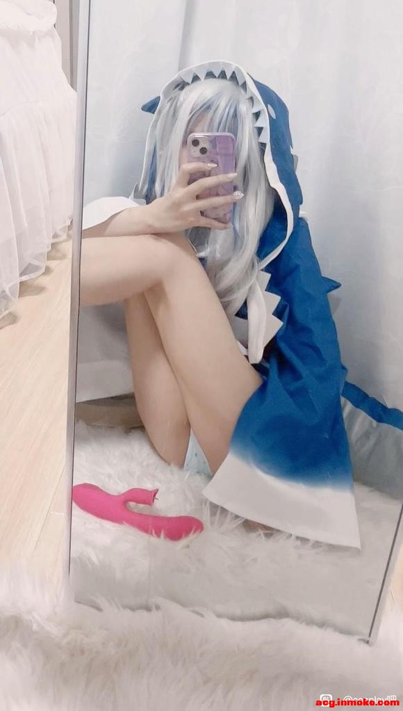 ��COS��Ƭ����Ҳ����ս����cos-1.jpg