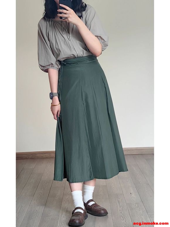 �Ҳ�˵˭֪�����Ǻ���ϵ��-1.jpg