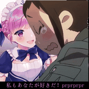 ��COS��Ƭ���հ����x-1.jpg