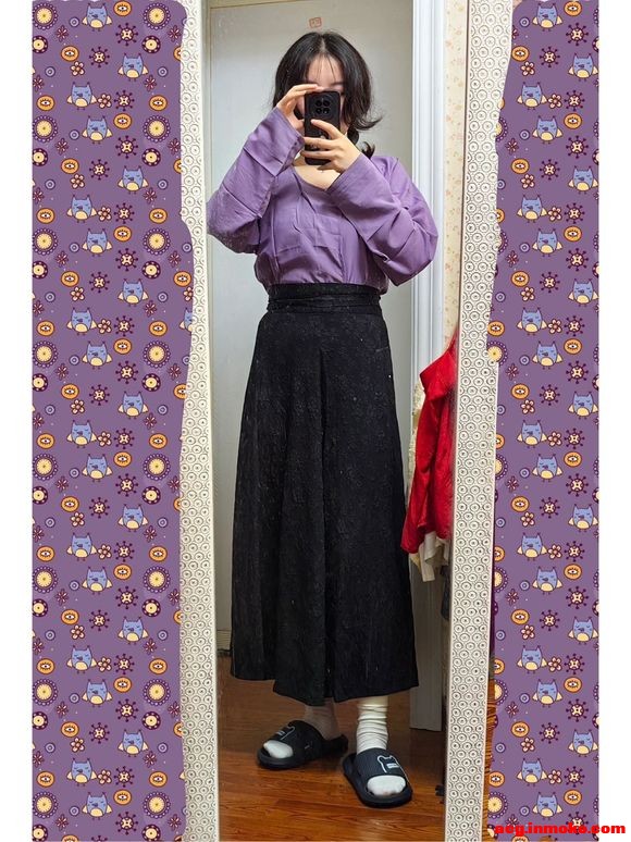 ϻ�人ͥ�ճ������Դ�-1.jpg