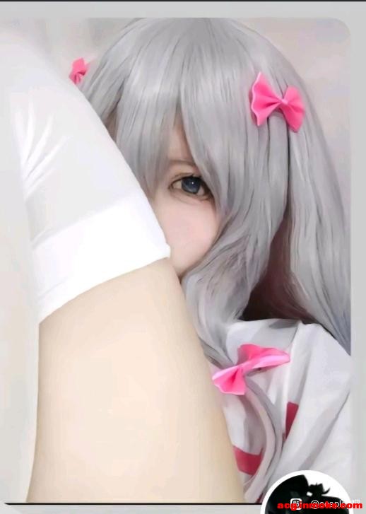 ��COS��Ƭ�����������-1.jpg