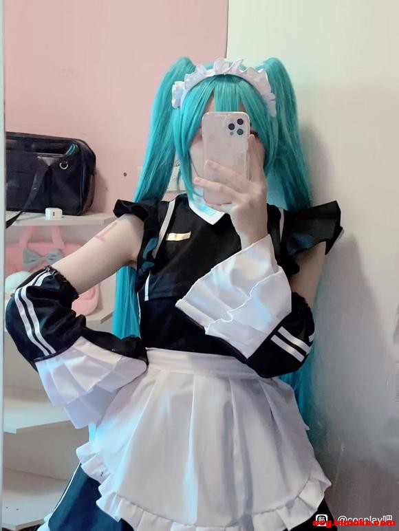 ��COS��Ƭ������һ�����аɣ�����-1.jpg