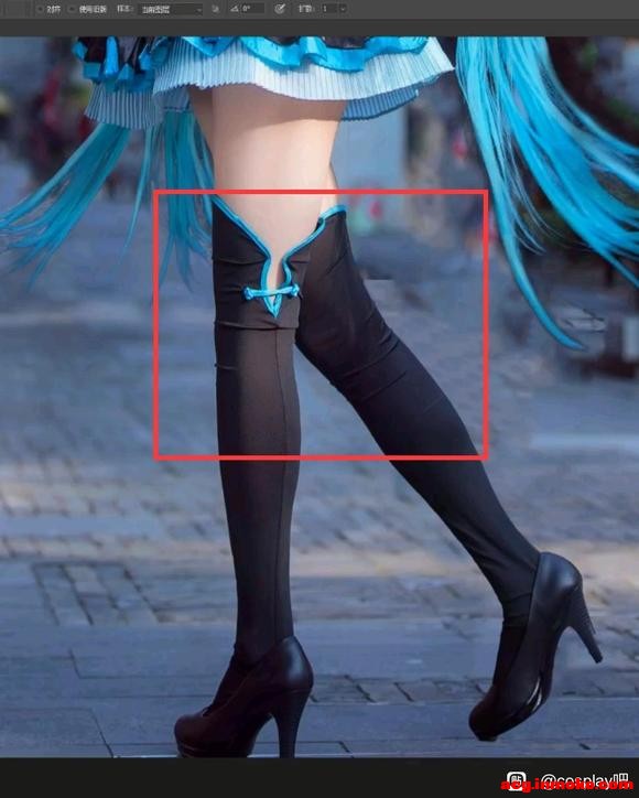 ��COS��Ƭ��cosplay��ת��-3.jpg