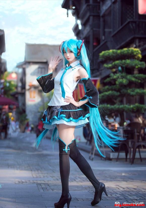 ��COS��Ƭ��cosplay��ת��-2.jpg