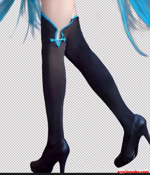��COS��Ƭ��cosplay��ת��-4.jpg