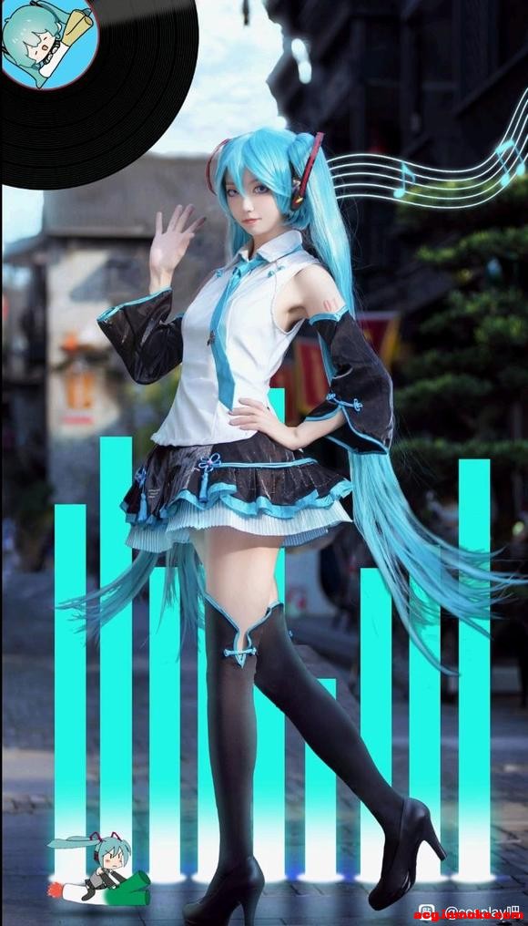 ��COS��Ƭ��cosplay��ת��-6.jpg