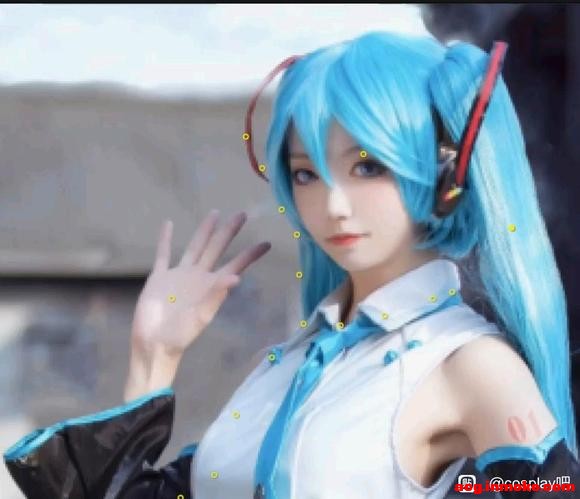 ��COS��Ƭ��cosplay��ת��-5.jpg