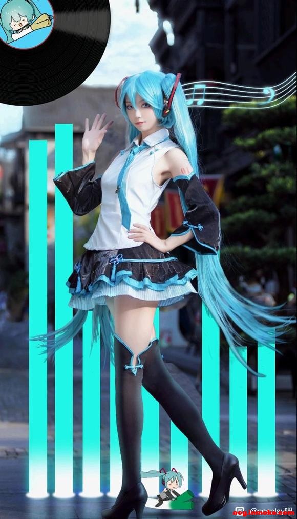 ��COS��Ƭ��cosplay��ת��-7.jpg